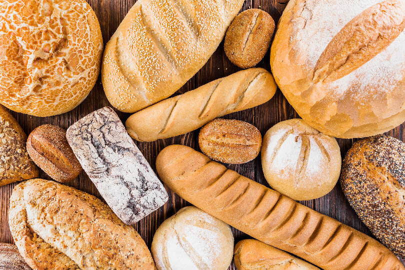 Boulangerie Barreteau_1