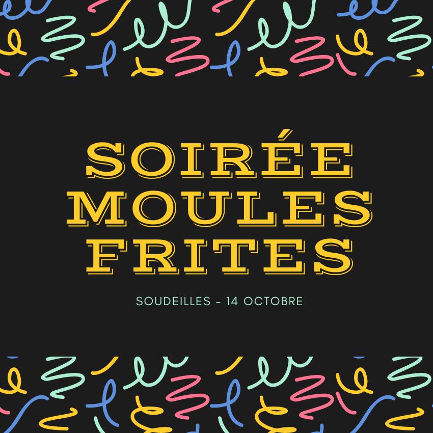 Soirée moules-frites_1