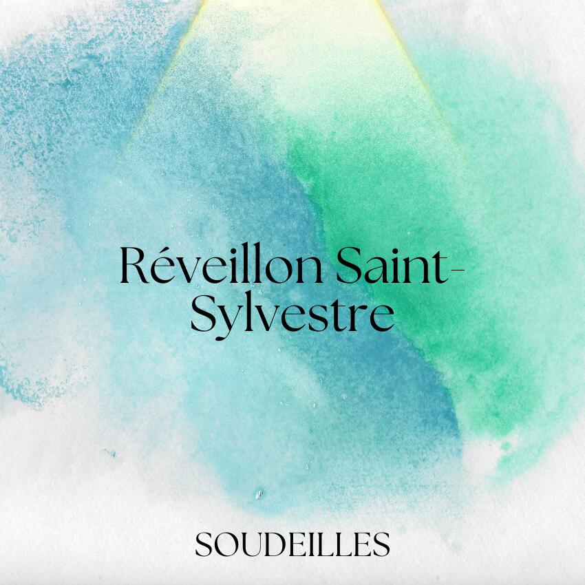 Réveillon de la Saint-Sylvestre_1