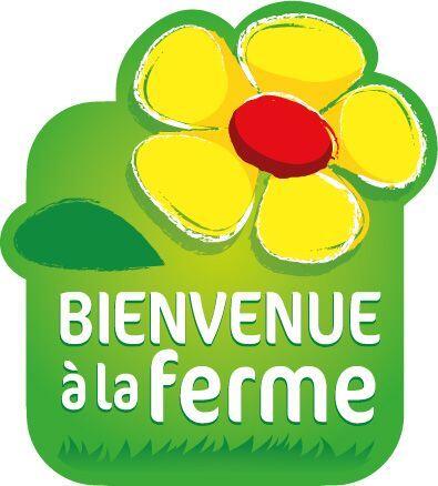 Ferme Rexalin_1