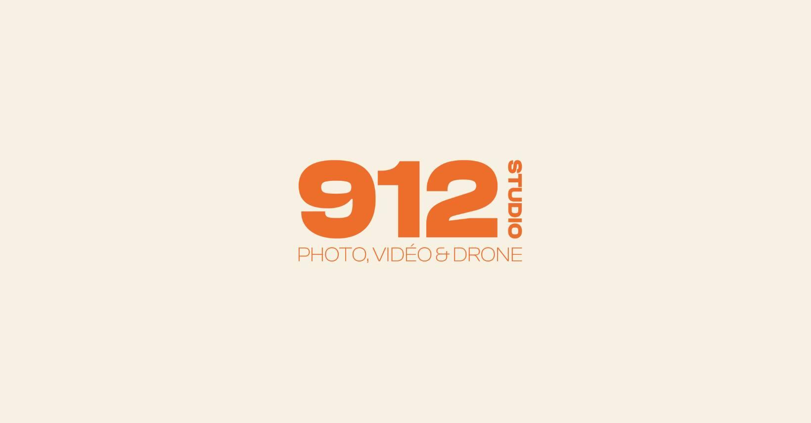 912 Studio