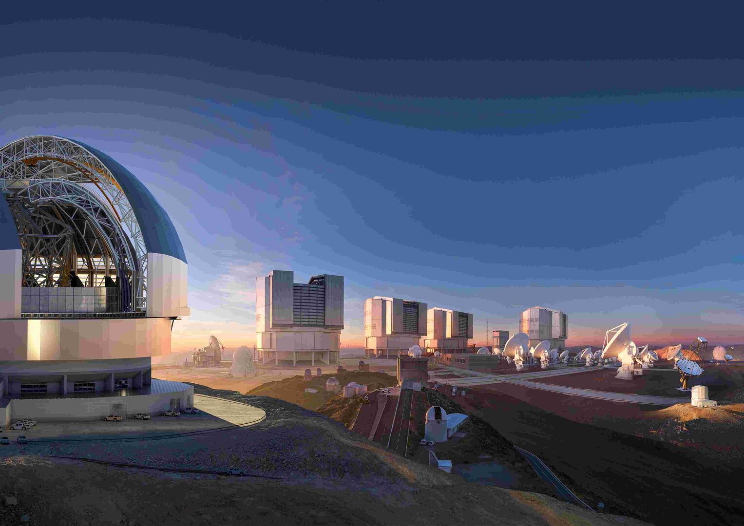 0800_collage1-extended-A3-v3 bis