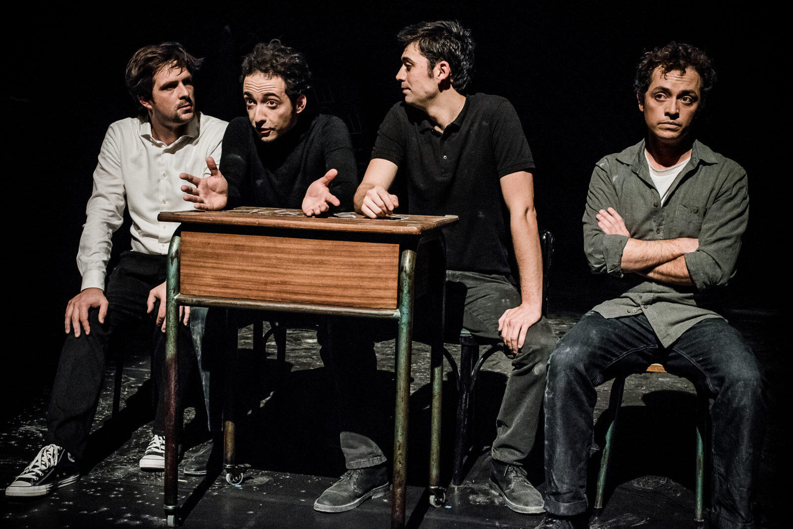 11 - Camarades-6-©-Damien-Bossis-1600x1068