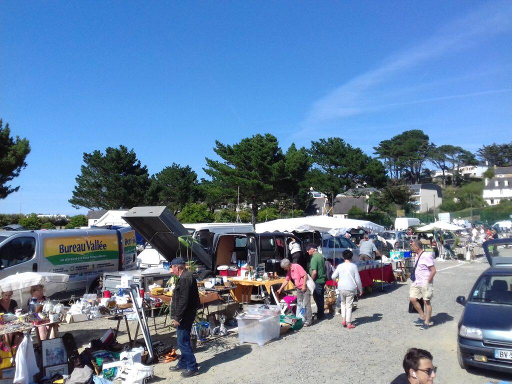 2017-08-le-6-brocante-trestel1-1024x768