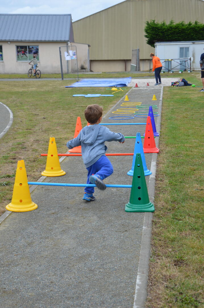 2025-08-30 Fête du sport (35)