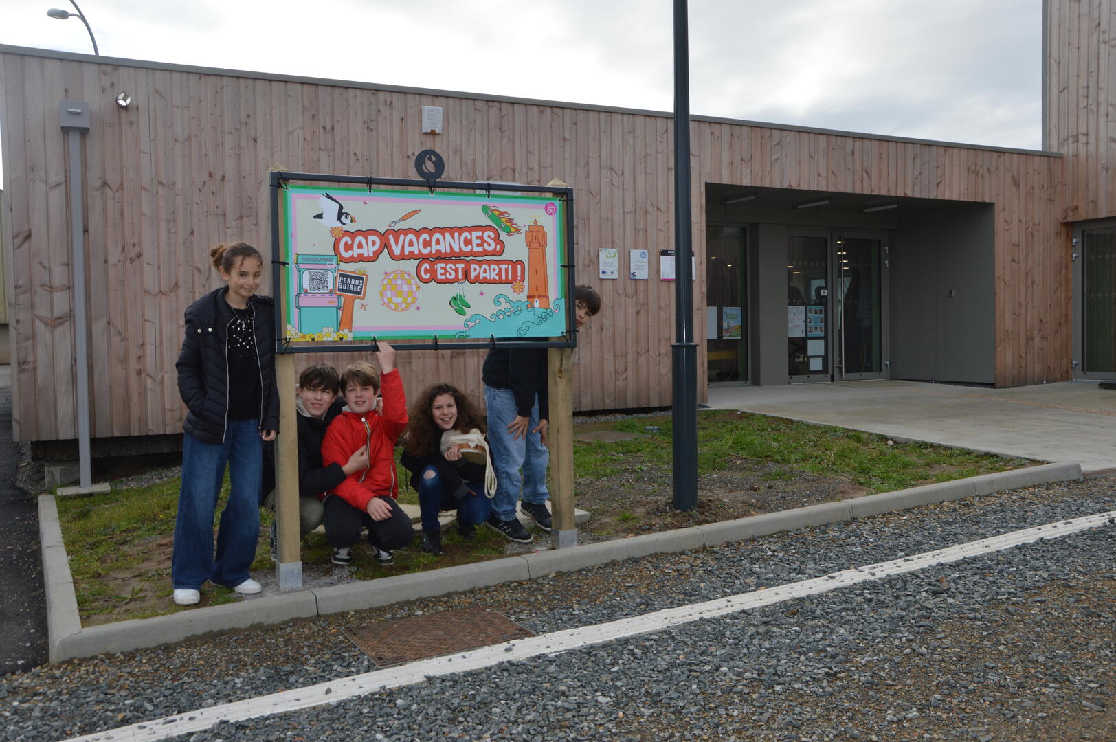 2025-02-14 Stage photo 10-17 ans (15) espace jeunesse