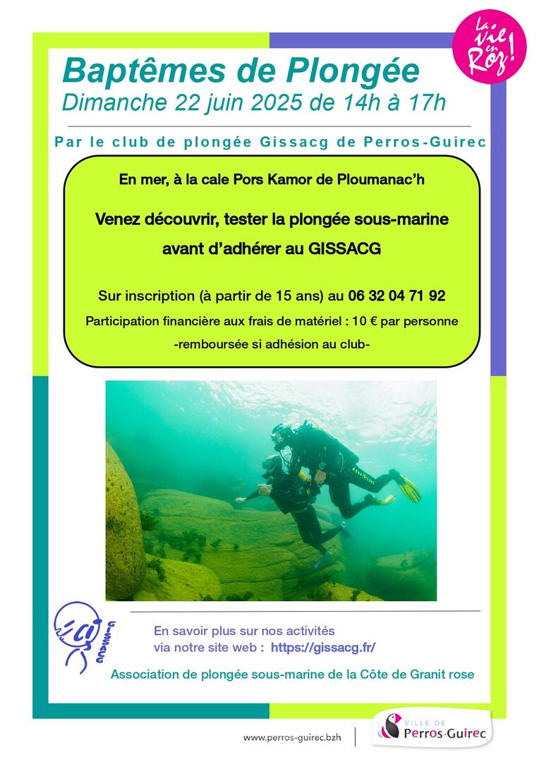 20250622_affiche baptemes mer_v3_page-0001