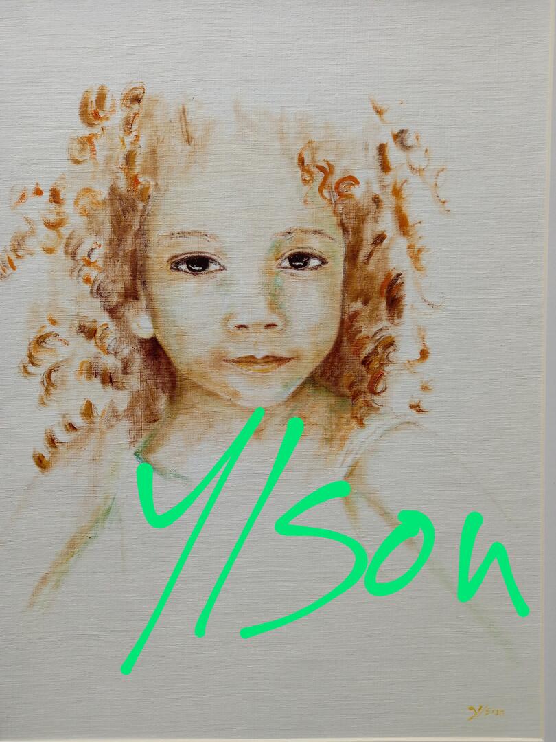 YLSON