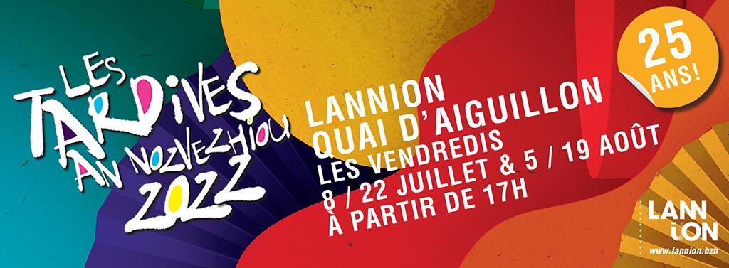 2022-05-banniere-tardives