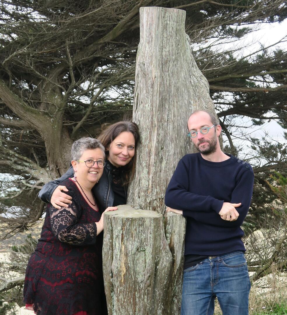 Les_Harmonies_Barbares_31_07_20h30