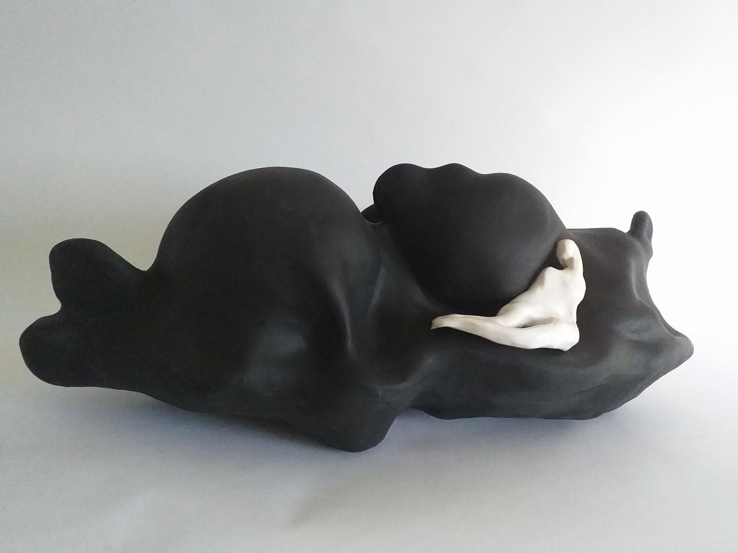 2022_CdC_Plestin_Expo_Ste_Barbe-Christine_Callaux_oeuvre_01