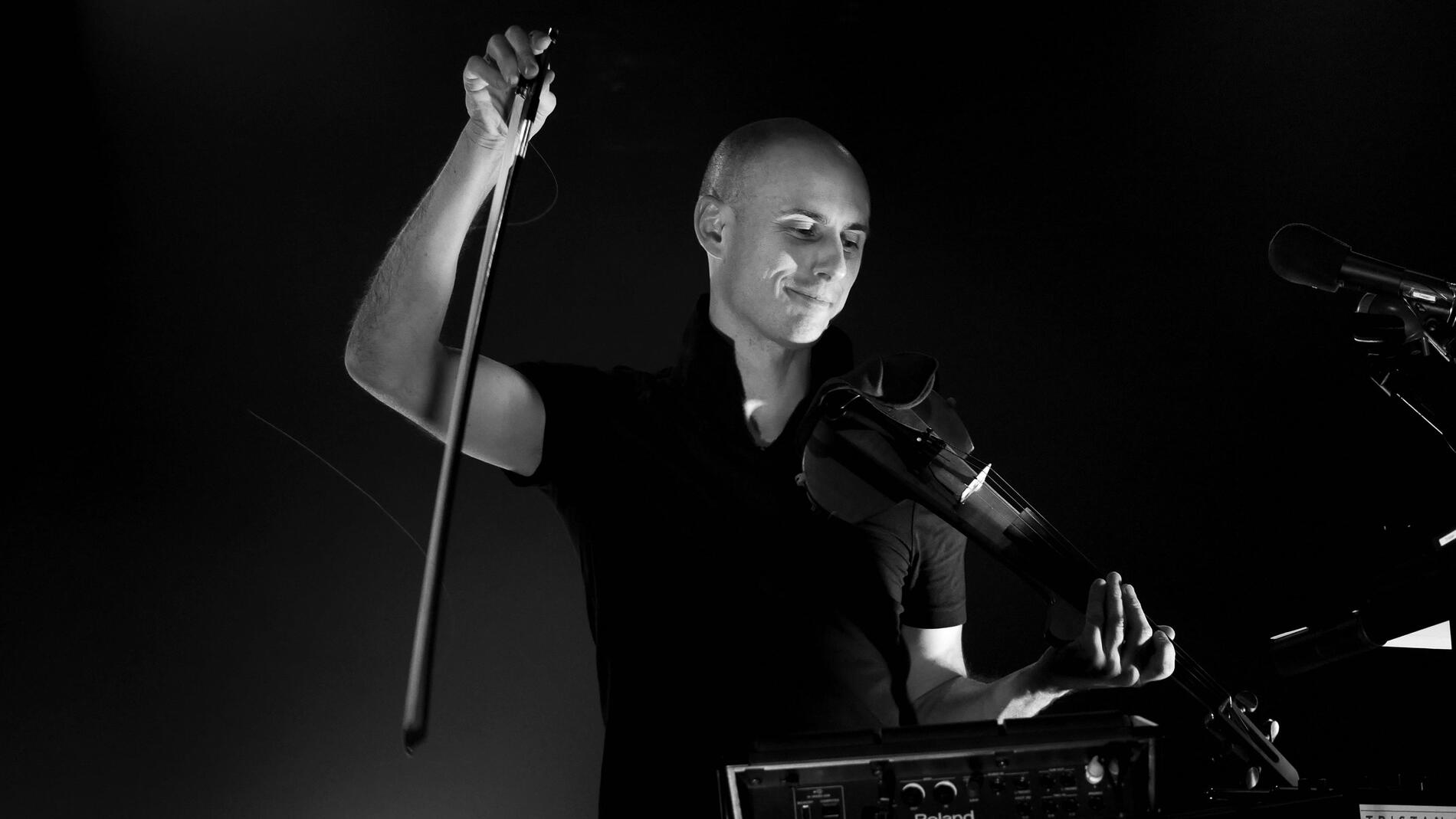 2022_CdC_St_Michel_en_Greve_Concert_St_Michel-Tristan_Sker