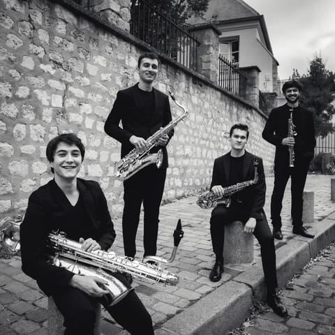 2022_CdC_Tredrez_Concert_ND_de_Tredrez-Quatuor_Hypnos_03_08_20h30