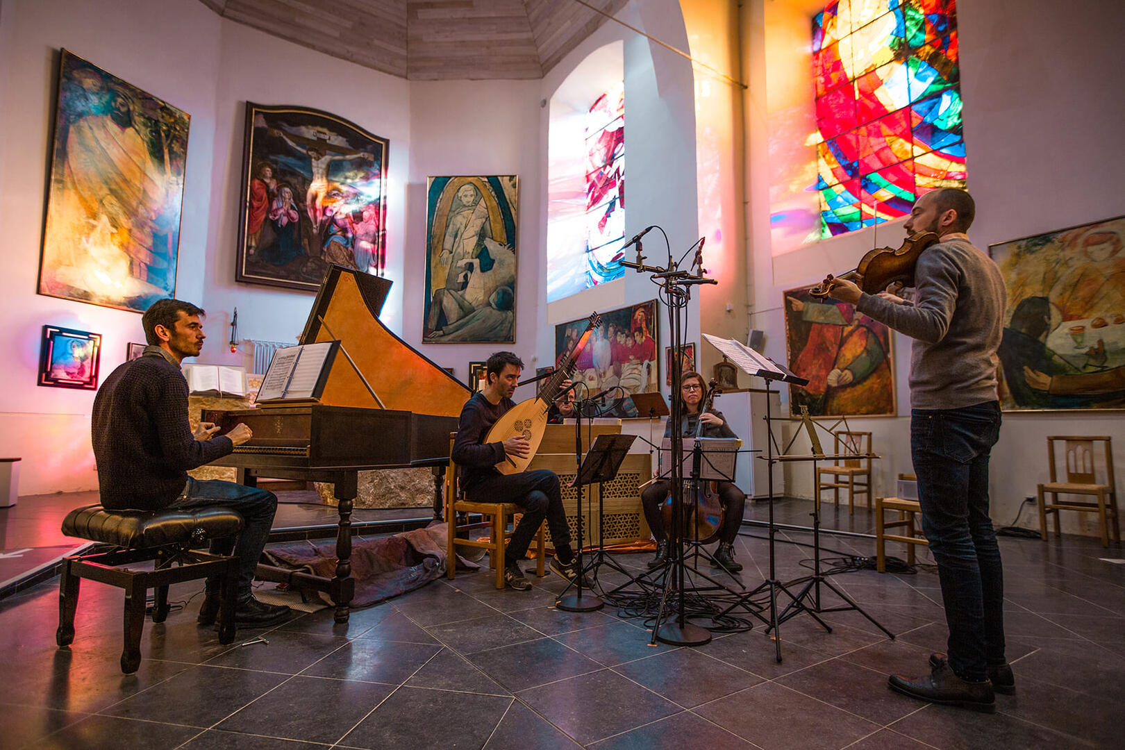 2022_CdC_Tremel_Concert_ND_de_la_Merci-Hemiolia_17_07_21h web