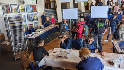 20220419145745-9728f16e-xs