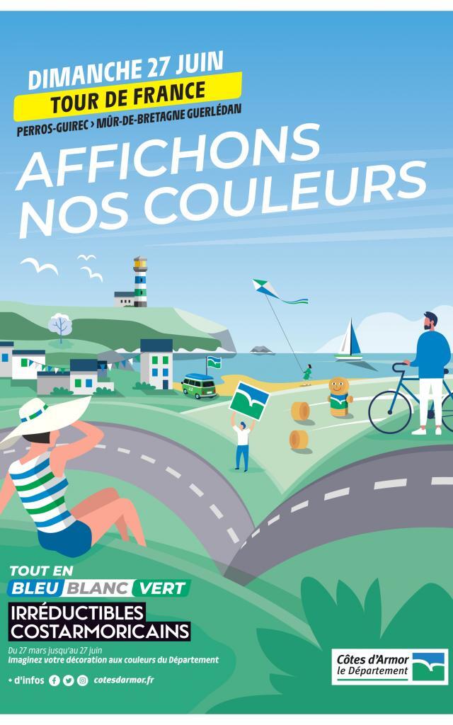 21-084-cd22-opetdf-affa3-vecto-page-0001-2-1-640x1024