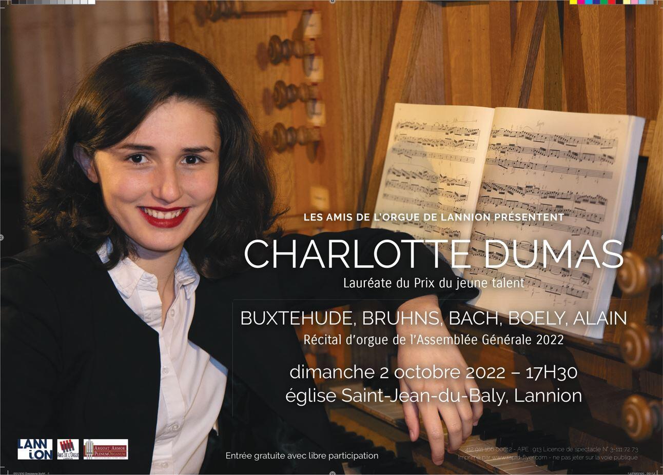 221002 Charlotte Dumas A3_page-0001