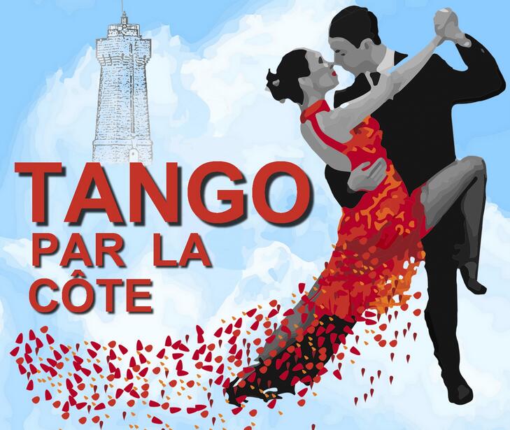 tango par la cote