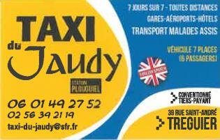 taxi-du-jaudy2019-1