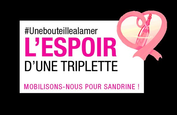ticket_lespoirdunetriplette