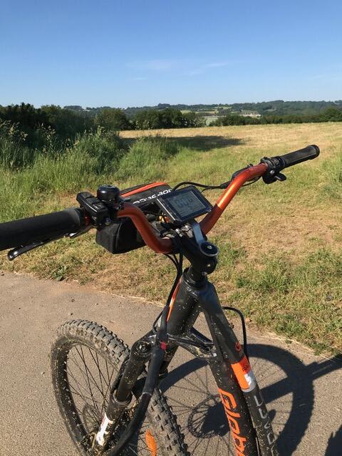trottin-bzh