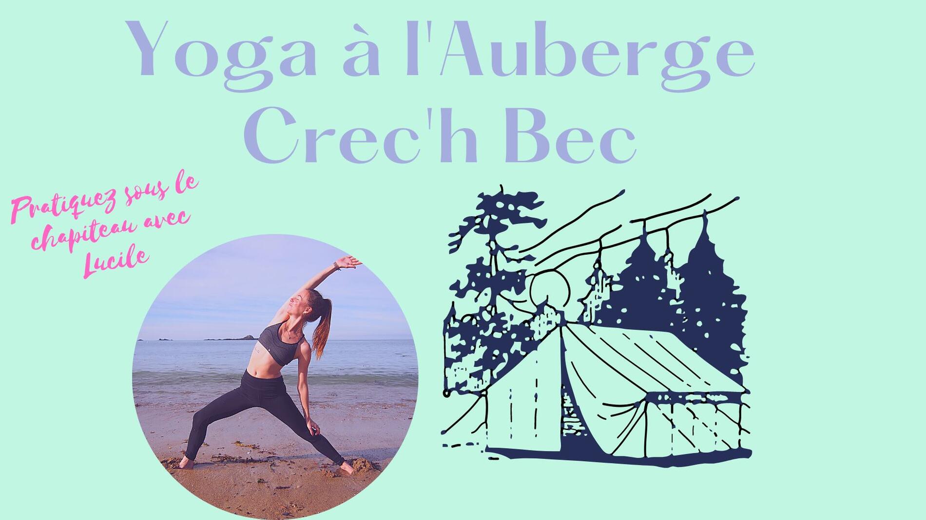yoga-luz_crechbec_2021