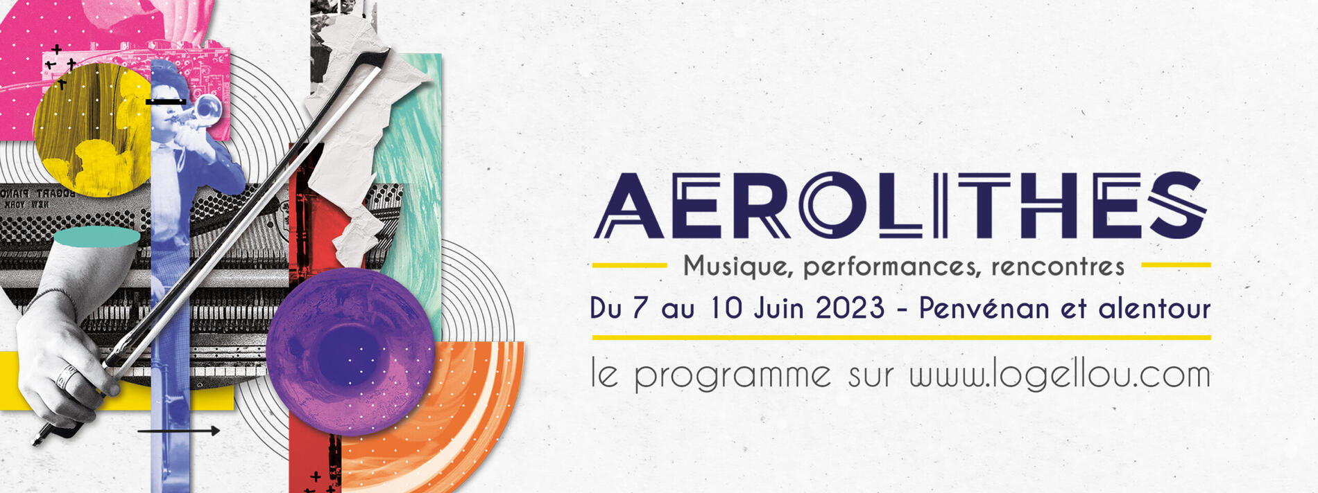 AEROLITHES_Final_2023-Bandeau-FB1-scaled
