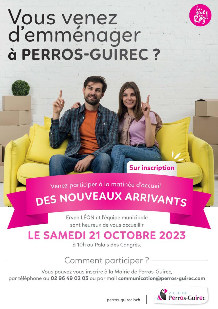 AFFICHE_NVX ARRIVANTS_2023