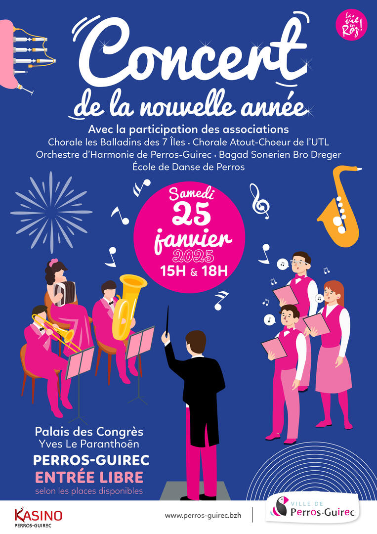 AFFICHE v2