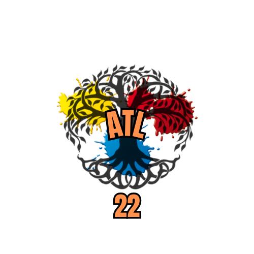 ATL - 1