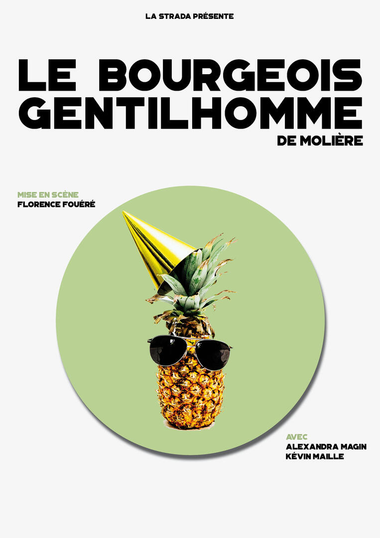 Affiche _bourgeois_21_22_site(2)