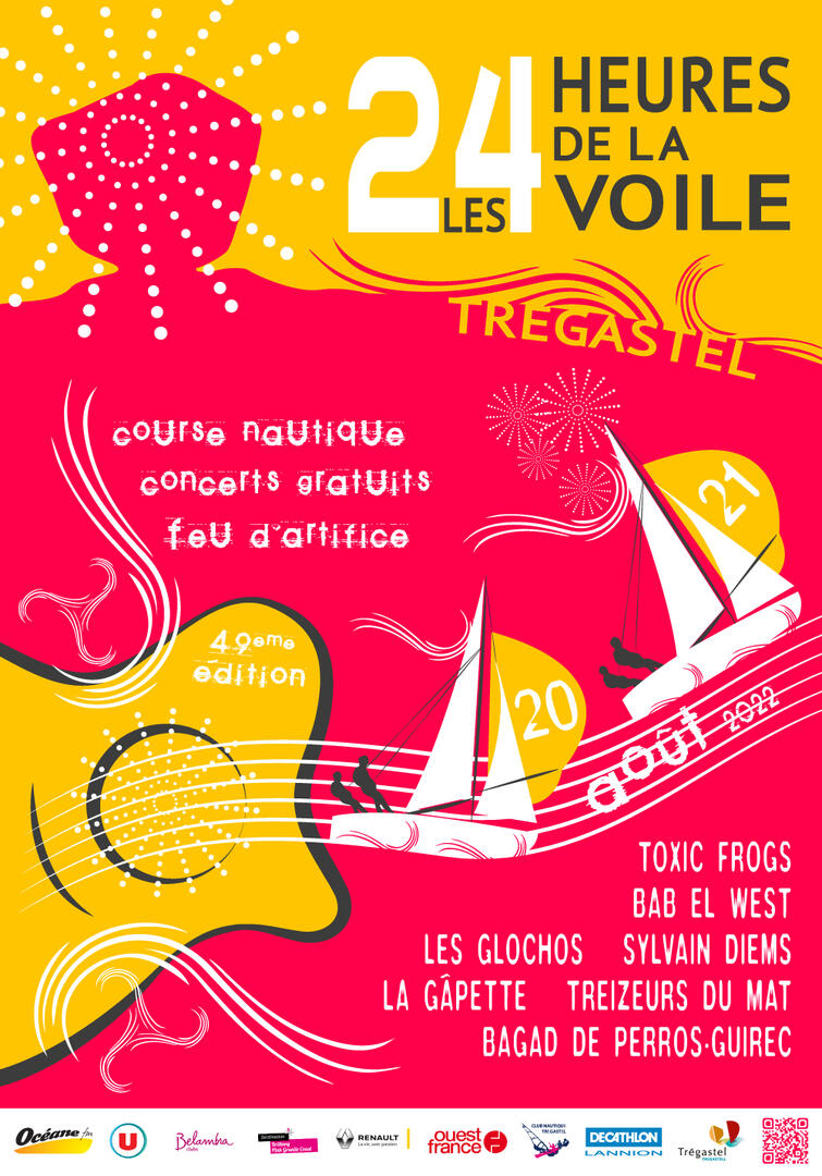 Affiche-24h-2022-Off1