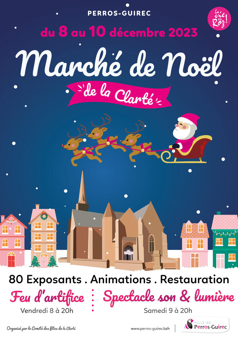 Affiche-Marche-de-Noel-2