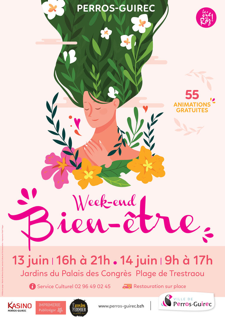 Affiche OK