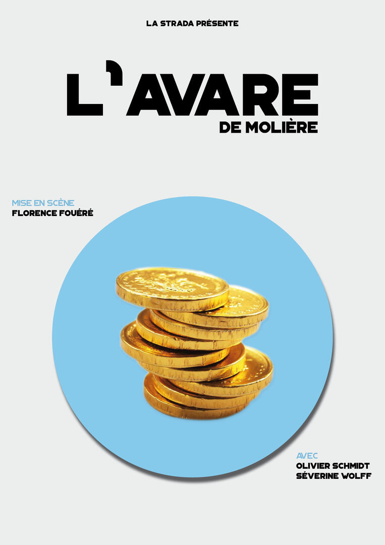 Affiche_Avare_site(1)