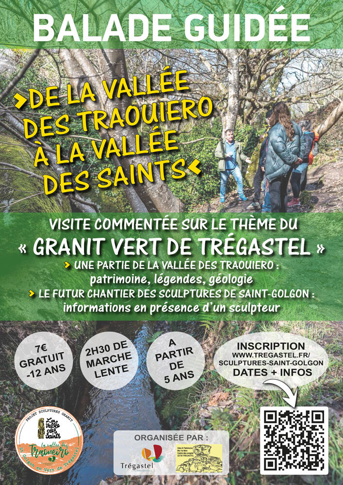 Affiche-Balade-guidee.1000