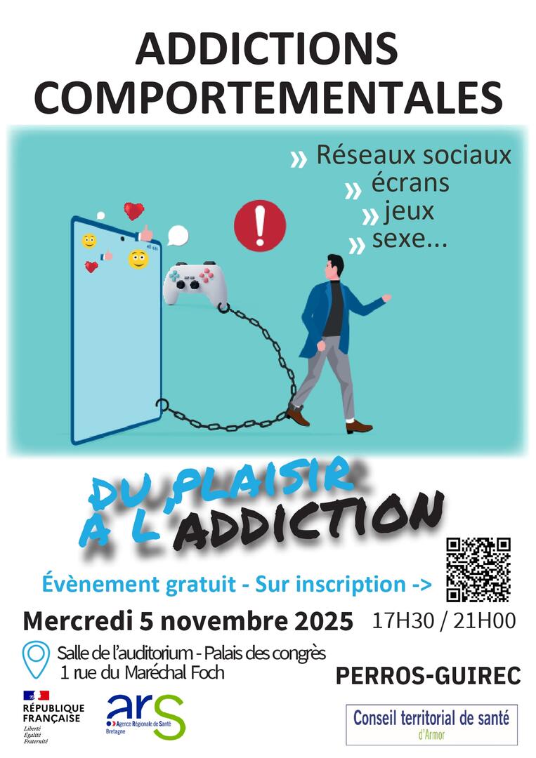 Affiche_Evènt addictions_CTS Armor_05.11.2025_page-0001