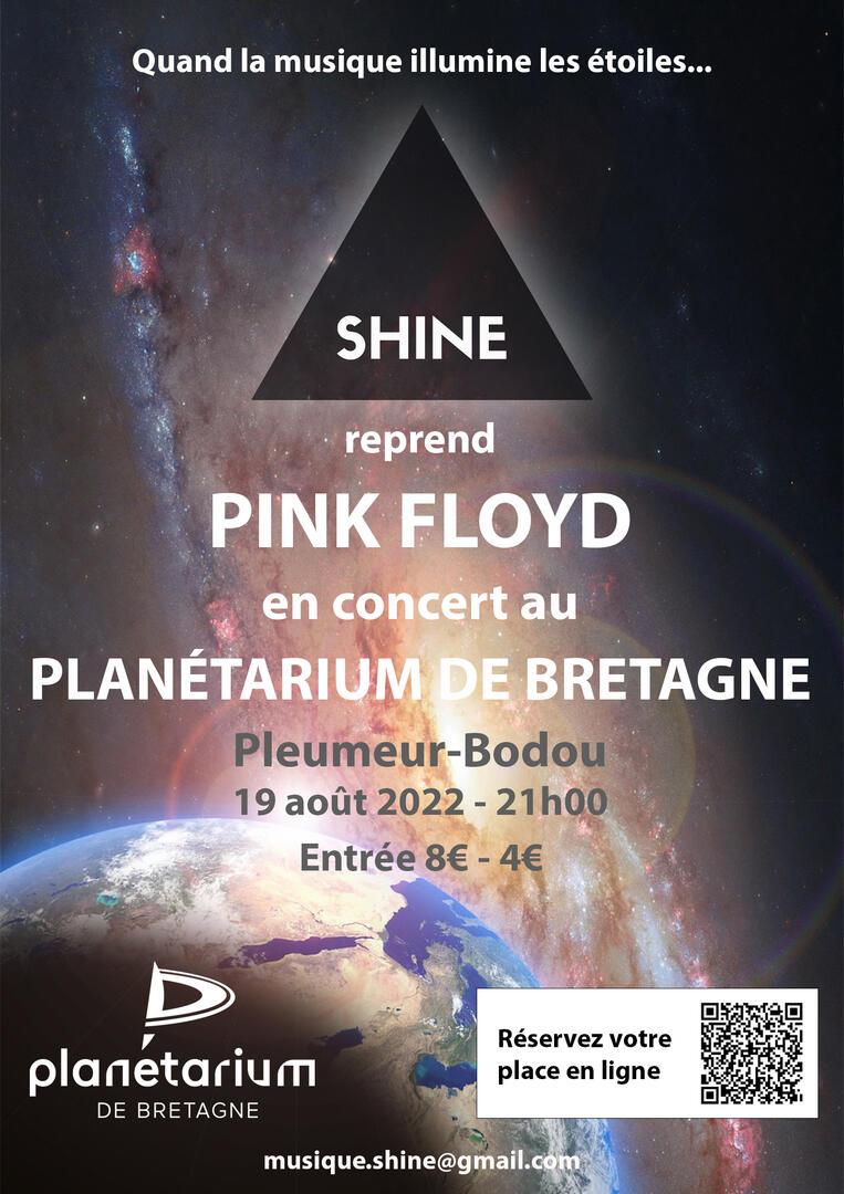 Affiche Planétarium 19-08HD