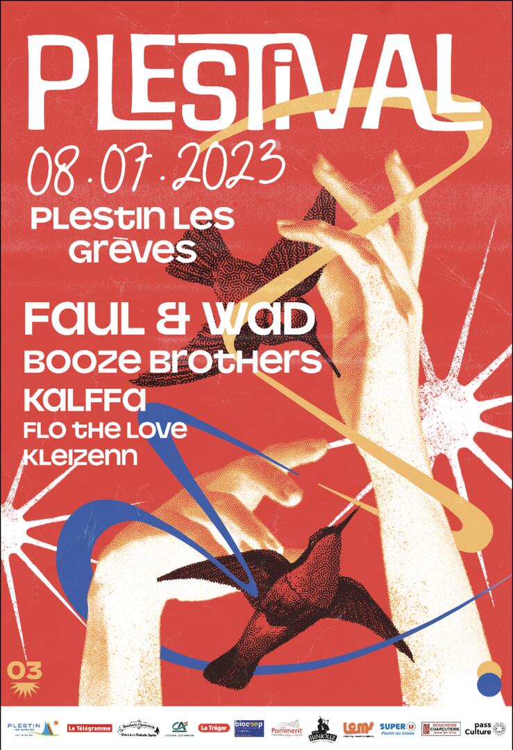 Plestival