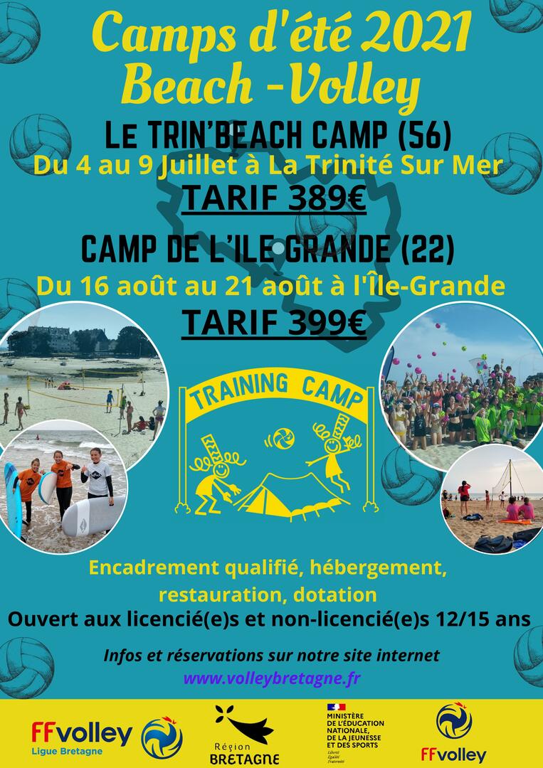 Affiche camps d'été_page-0001