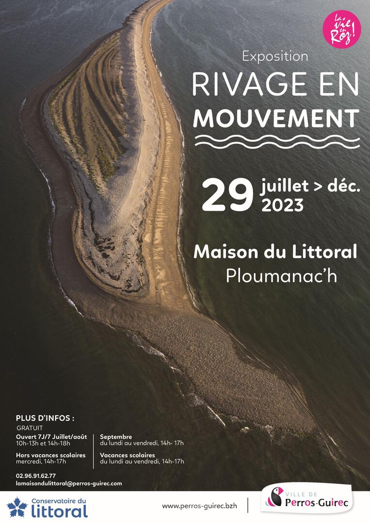 Affiche-expoBD