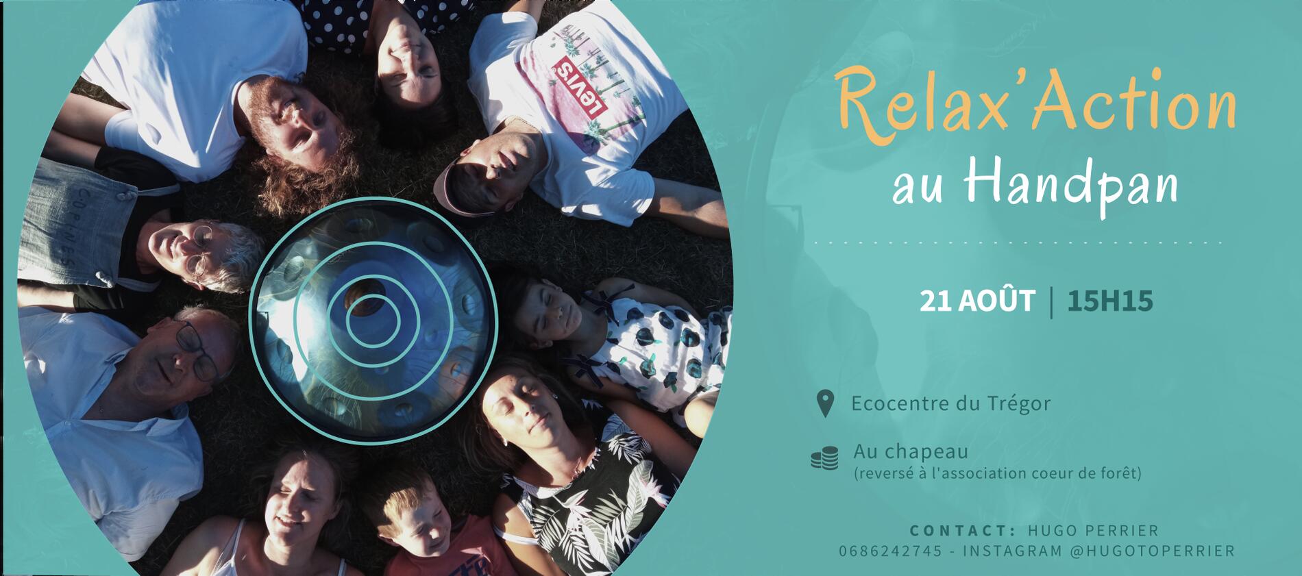 Affiche_ecocentre_v4