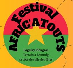AfricAtouts