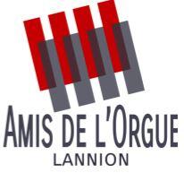 Amis de l'orgue