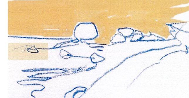 Ateliers-dessins