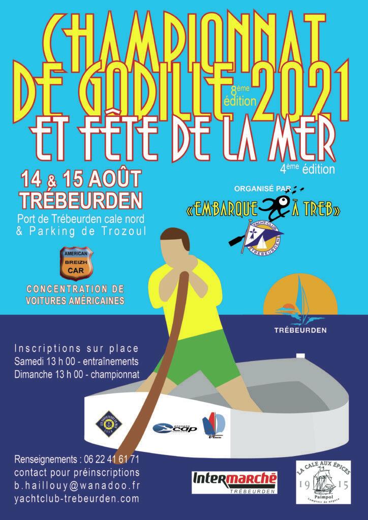 BONNE-AFFICHE-GODILLE-2021--724x1024