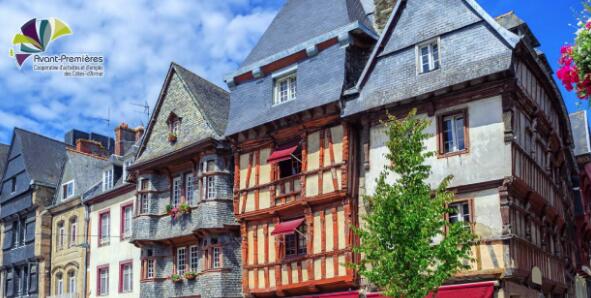 Balade-contee-a-Lannion-2