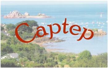 CAPTEP