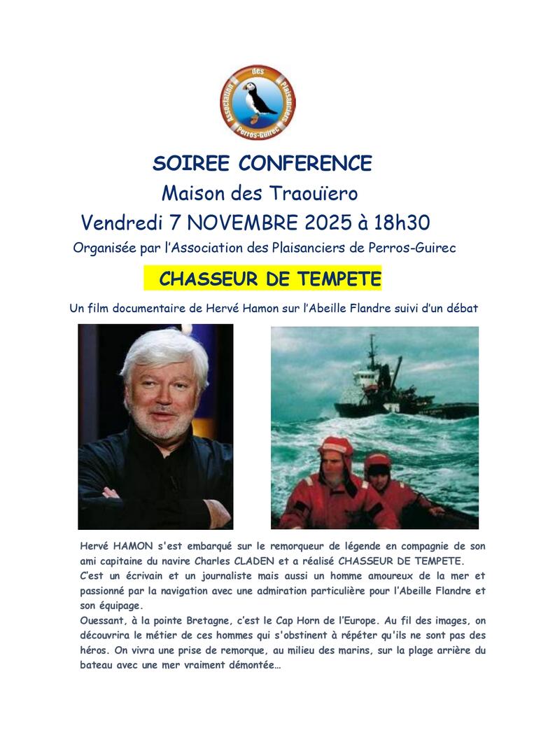 CONF NOV25 HAMON_page-0001