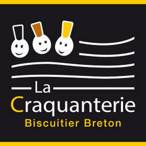LA CRAQUANTERIE 2018
